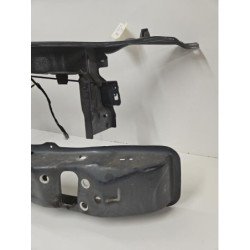 Armature Avant, Masque Avant Dacia Lodgy Phase 1 (2)